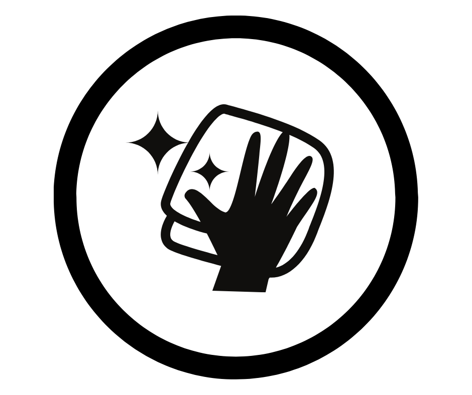 ikona decon 3